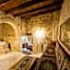 Antique House Cappadocia