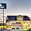 Days Inn by Wyndham Louisville Airport Fair and Expo Center