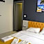LİZBON HOTEL