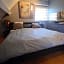 B&B le Ravel de Max