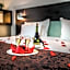 RR Hotel da Rocha