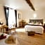 Logis Hotel Restaurant LA BARGUILLERE