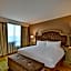 Holiday Inn Harare Hotel By IHG