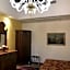 Residence Odoni