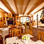 Villa Quercia Relais & Spa