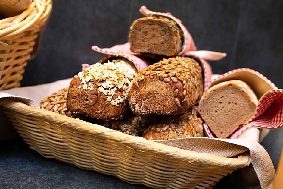 Erlebnishotel Kärnten-Mölltal 3 Stern Superior