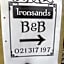 Ironsands B&B