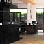 Nirwana Suites