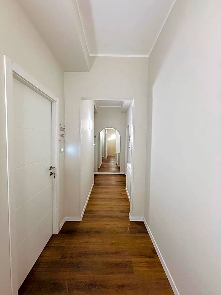 Porta Amari B&B