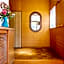 Bonel Guest House