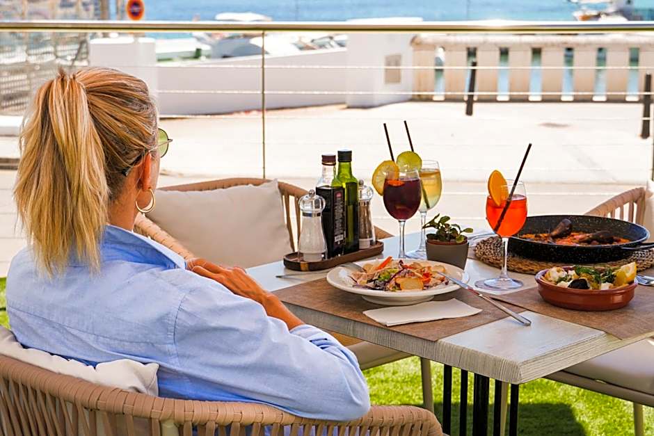 Suites ROC Portonova - Newly Renovated 2026
