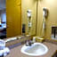 Deer Park Inn