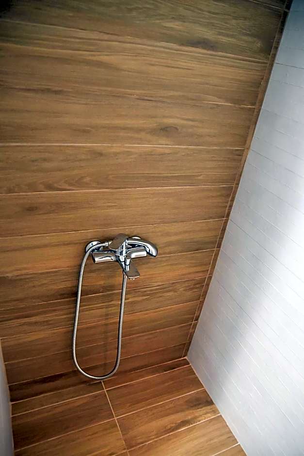 Haus Risos Next Generation