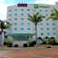 Holiday Inn Acapulco La Isla