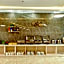VX Wuxi Jiangyin High-tech Zone Panlongshan Park Hotel