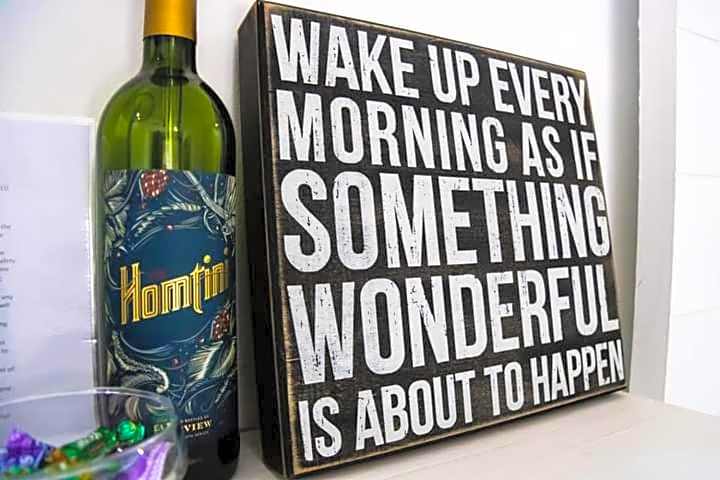 MyKhaya-your home away from home