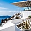 On The Rocks - Small Luxury Hotels of the World