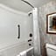 Hampton Inn White River Junction