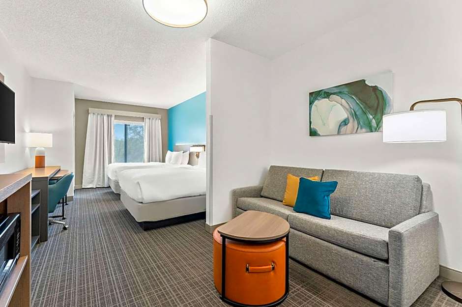 Comfort Inn & Suites Tunkhannock