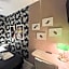 Skanstulls Boutique Hostel