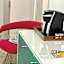 The Vagabond Hotel Miami