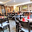 Sapa Hills Hotel