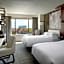 Marriott East Lansing at University Place