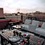 Riad Dar Jaguar
