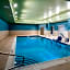 Holiday Inn Express & Suites St Peters By IHG