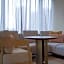 Hyatt Regency Ningbo Hangzhou Bay
