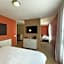 Comfort Aparthotel Bordeaux Bègles Arena