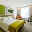 Mercure Katowice Centrum