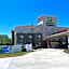 Holiday Inn Express - Wichita North - Park City By IHG