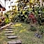 Balian Bliss Retreat Bungalow & Villas