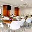 Sleep Inn Mazatlan