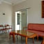 RedDoorz @ Jalan Majapahit Semarang