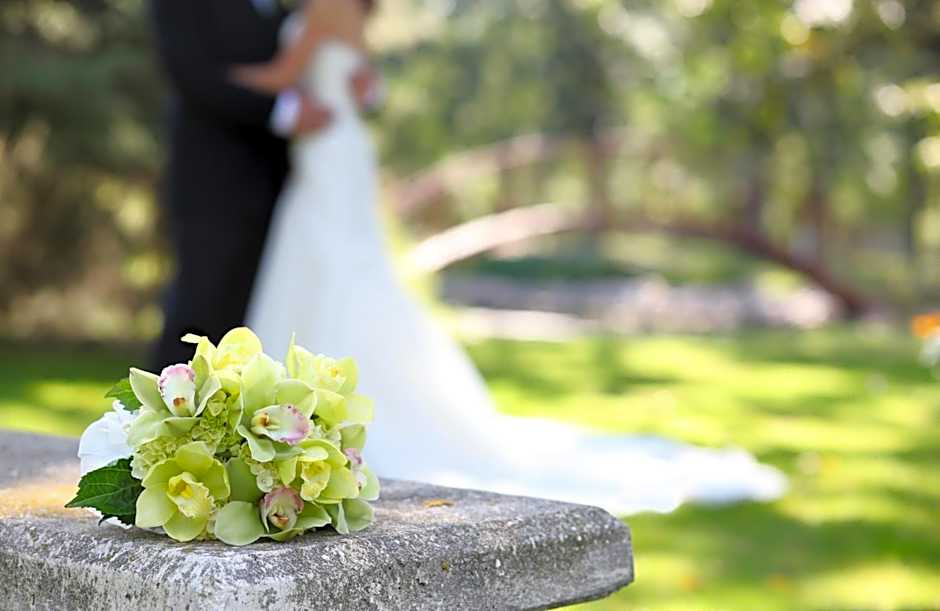 Country Suites Absecon-Atlantic City, NJ