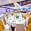 ibis Styles Nowy Targ