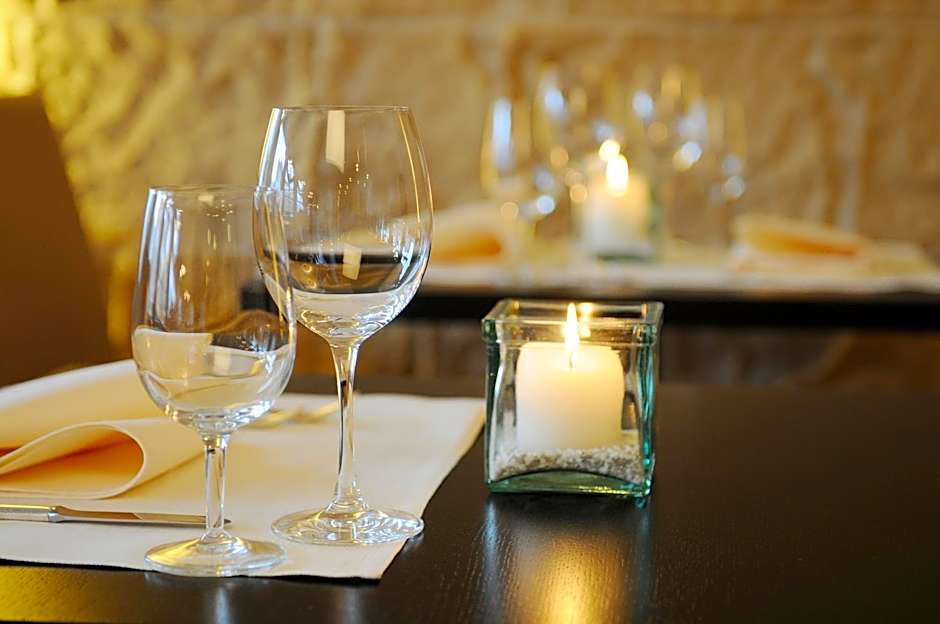 Landgasthof Kreuz - Das Businesshotel mit Wohlfuhlgarantie