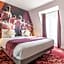 Mercure Paris Place D'Italie