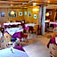 Hotel Maien
