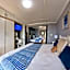 Gracelands Beach Lodge