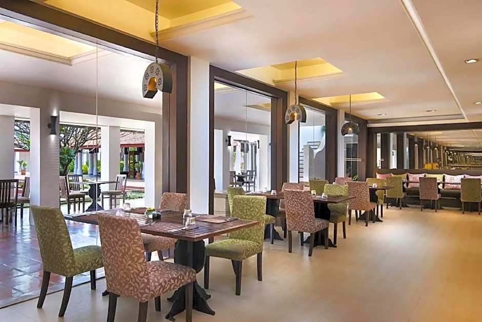 Sabai Sabai Sukhothai