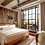 1 Hotel Central Park