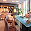 Meliá Barcelona Sarrià