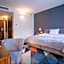 Vulcan Hotel