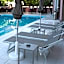 Hotel Villa Ca' Nova ***S