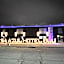 Casa Azul Hotel Blu-UBS Arena