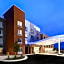 Fairfield by Marriott Inn & Suites Grand Rapids Wyoming