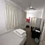 Wallaby Backpackers Hostel Perth - note - Valid passport required to check in -